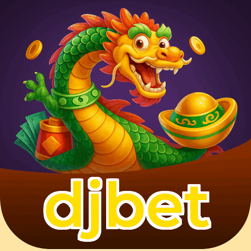 djbet PIX instantâneo Brasil - Depósito e saque em minutos 24/7