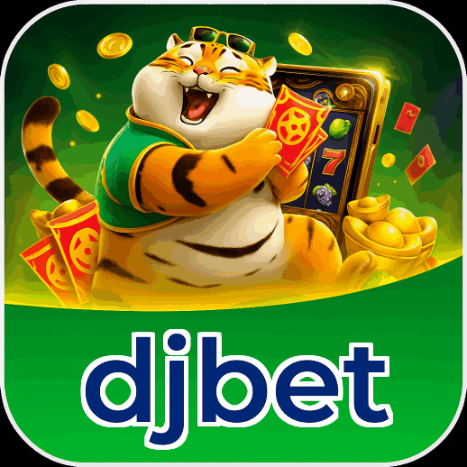 FAQ djbet Brasil - Perguntas frequentes sobre bônus, PIX, RTP, APP mobile e VIP