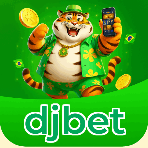 djbet APP mobile iOS Android - 187 mil downloads São Paulo Rio BH