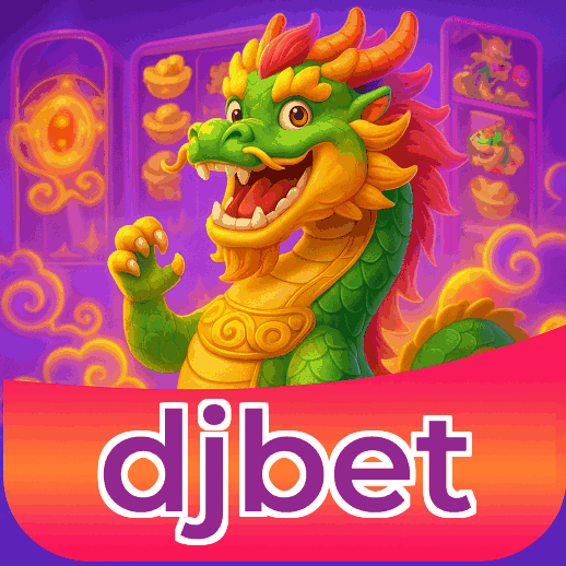 Estatísticas djbet novembro 2024 - 87 mil jogadores ativos, R$47M pagos, RTP 96.52%