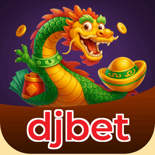 Comparação APP mobile vs versão web da djbet