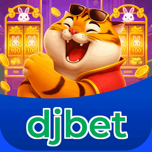 Tabela RTP dos jogos de cassino da djbet
