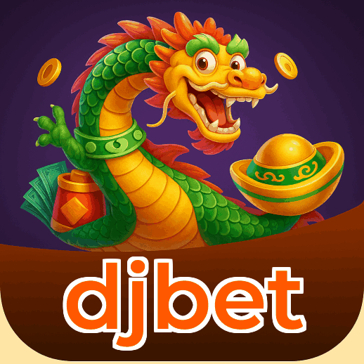 djbet segurança SSL 256-bit - Licença Curaçao, eCOGRA, GLI certificado