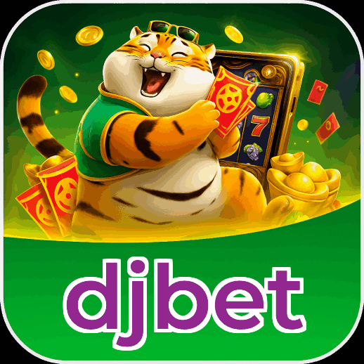 djbet bônus R$5.000 + 500 giros - Rollover 35x, prazo 30 dias, 38% taxa conversão