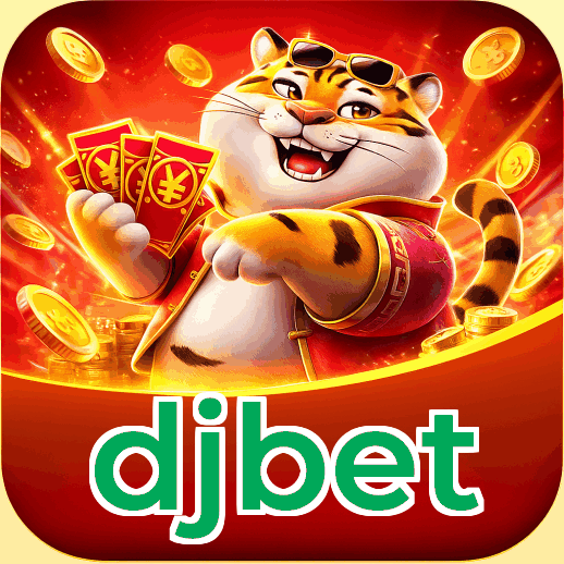 djbet suporte 24/7 português Brasil - 47 atendentes brasileiros chat ao vivo