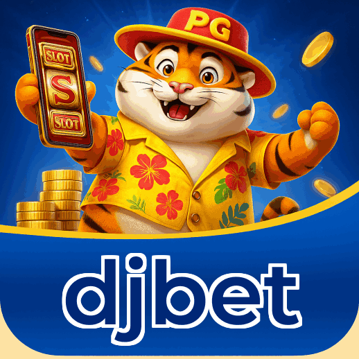 Estatísticas de bônus da djbet em São Paulo, Rio de Janeiro e Brasília