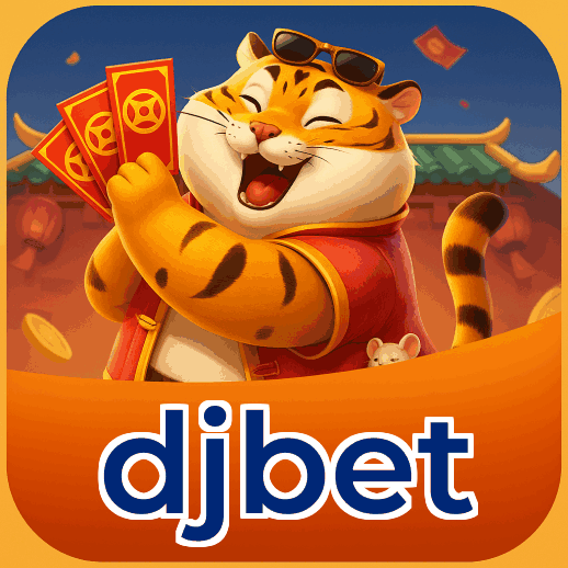 Grandes vencedores djbet de São Paulo, Rio de Janeiro, Belo Horizonte - Saques PIX confirmados