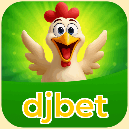 Vantagens exclusivas djbet para jogadores brasileiros - São Paulo, Rio, BH