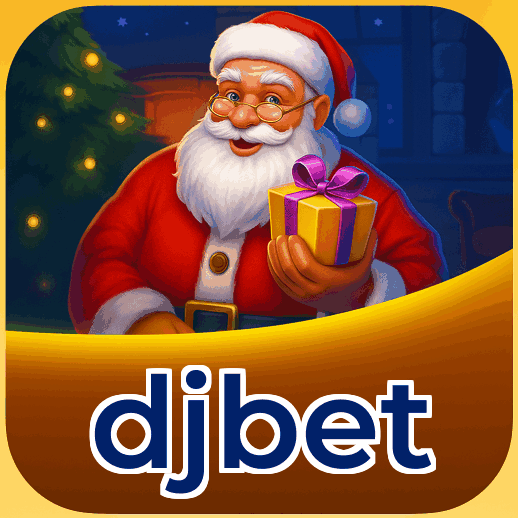 Requisitos do APK da djbet para Android