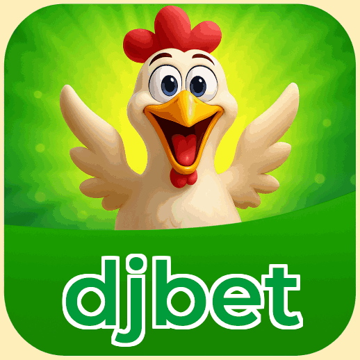 Catálogo djbet 2.547 jogos - Pragmatic Play, Evolution, NetEnt