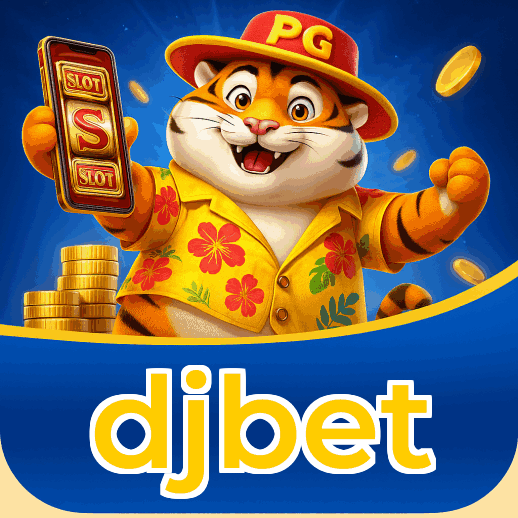 Loterias online disponíveis na djbet