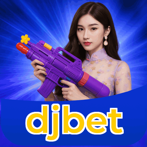 Principais provedores de slots da djbet - NetEnt, Pragmatic Play, Play'n GO