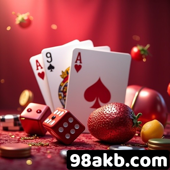 Níveis do programa VIP da djbet